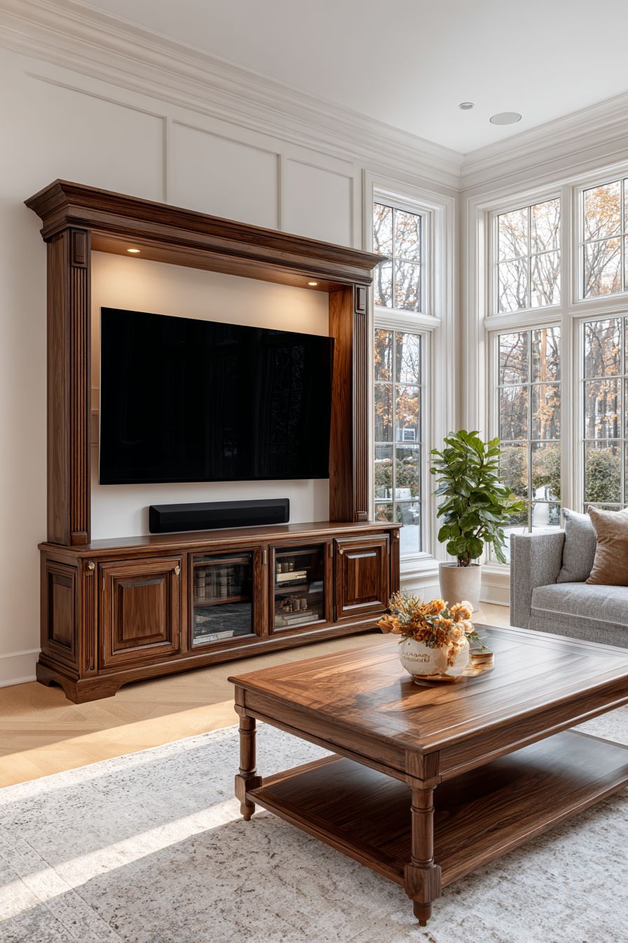 Integrate Modern Technology Seamlessly