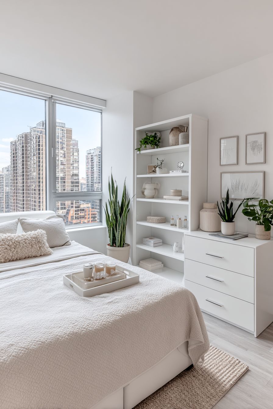 Mastering the Art of Display and Curation