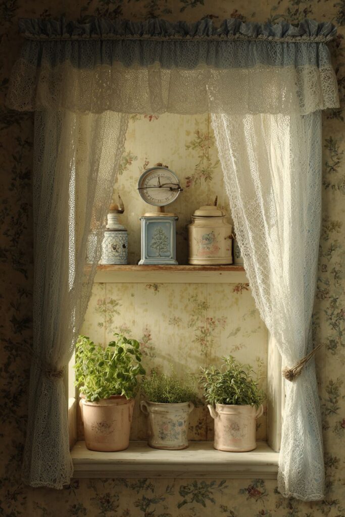 Architectural Beam Beauty