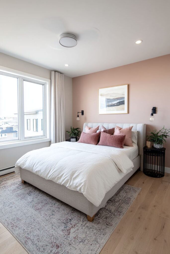 Contemporary Salmon Statement