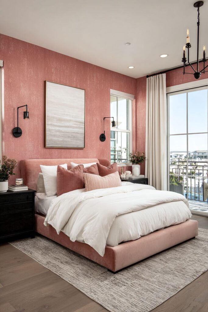 Contemporary Salmon Statement