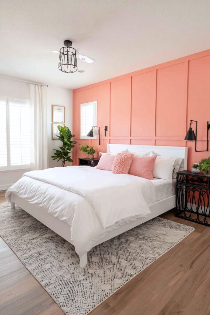 Contemporary Salmon Statement