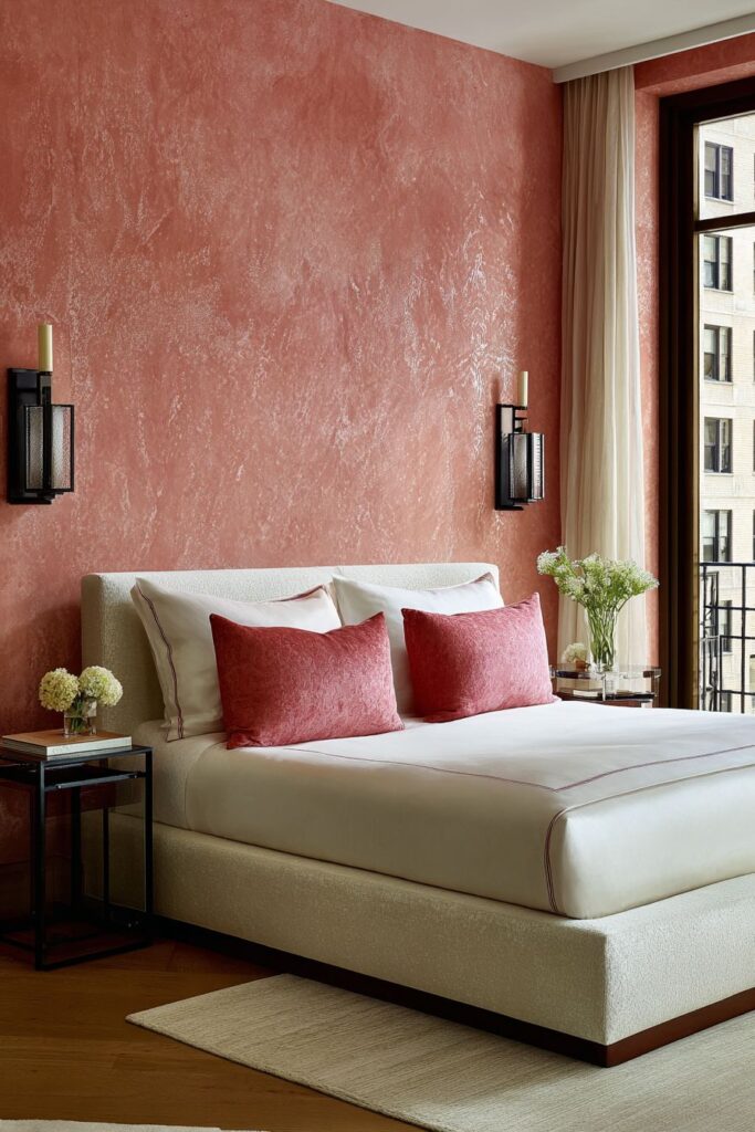 Contemporary Salmon Statement