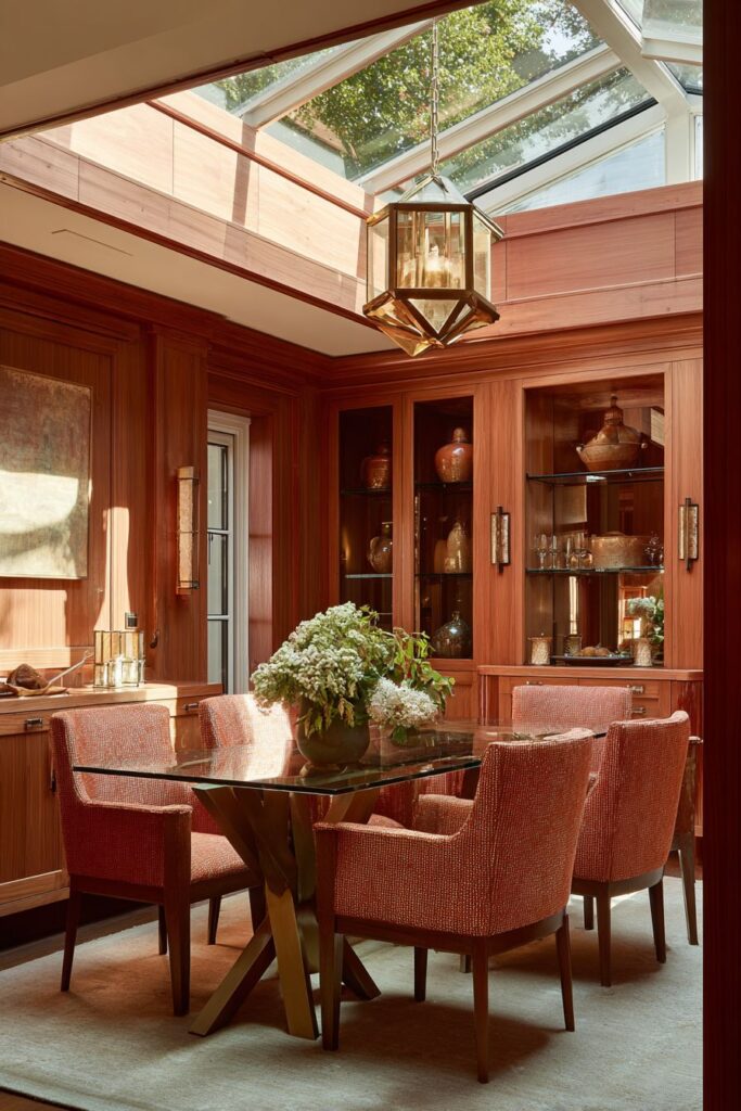 Chrome X-Base Innovation with Textured Comfort