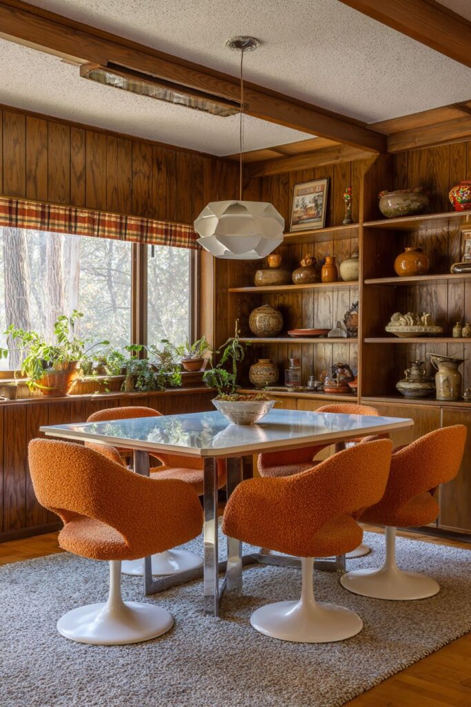 Chrome X-Base Innovation with Textured Comfort