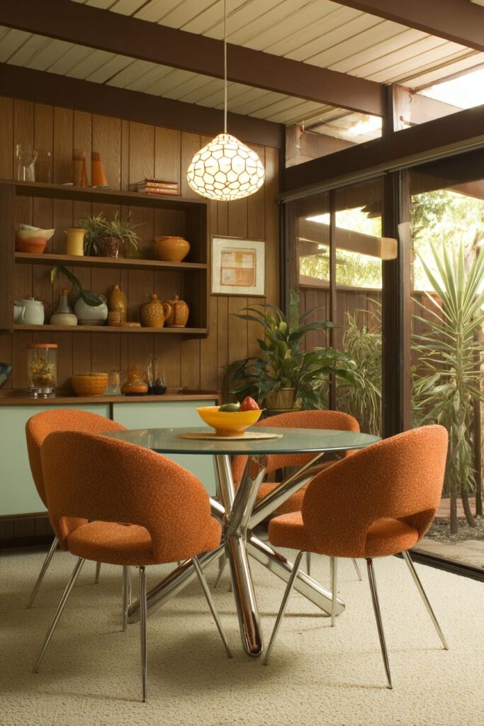 Chrome X-Base Innovation with Textured Comfort