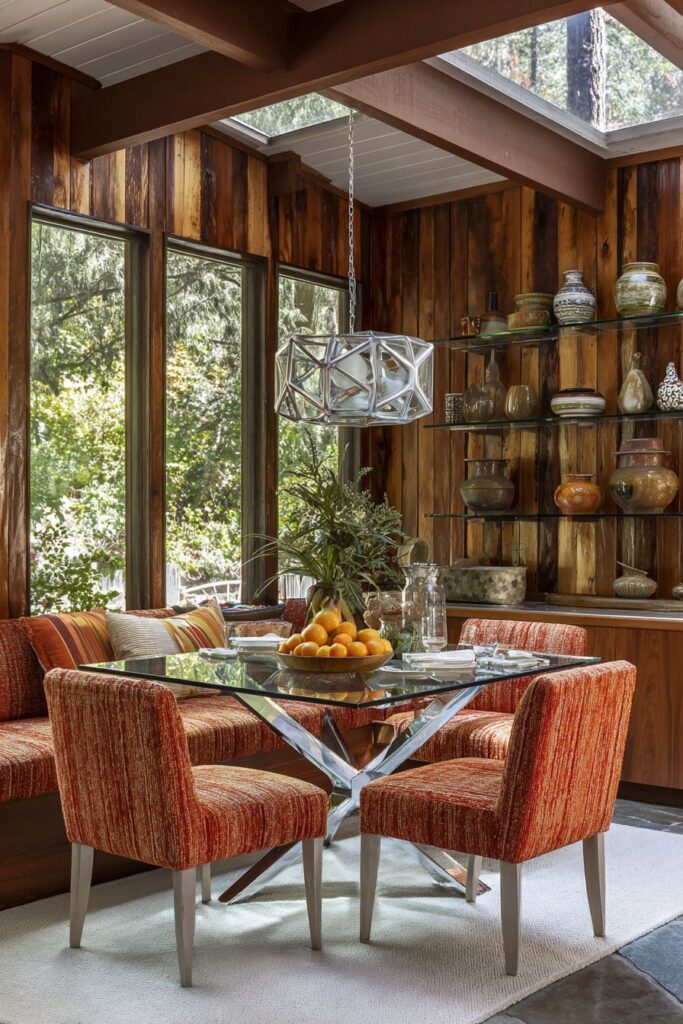 Chrome X-Base Innovation with Textured Comfort