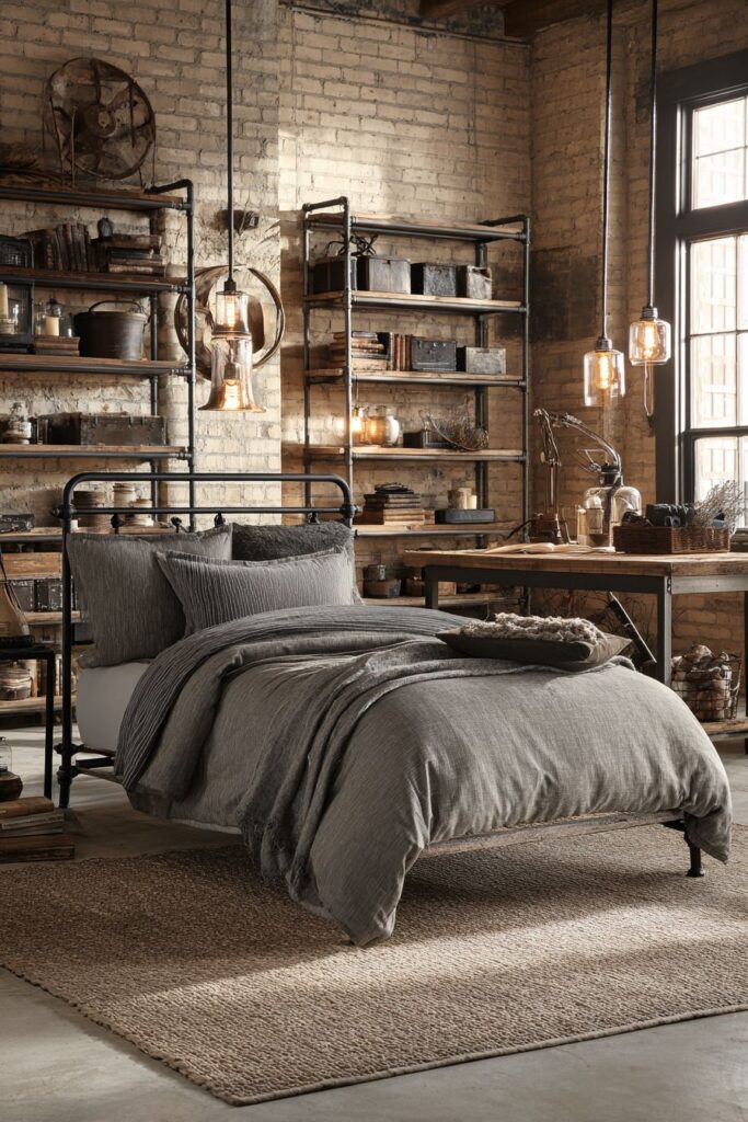 Digital Native Tech Hub