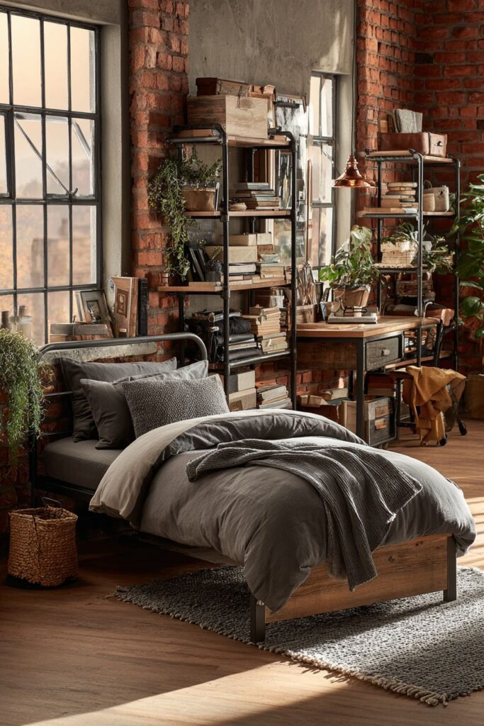 Digital Native Tech Hub