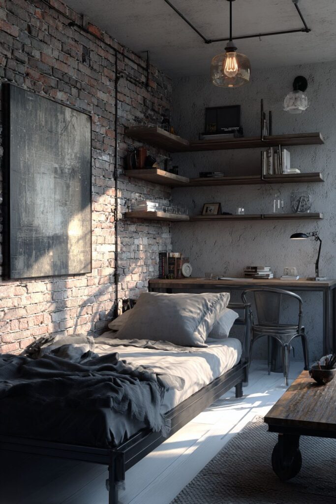 Digital Native Tech Hub