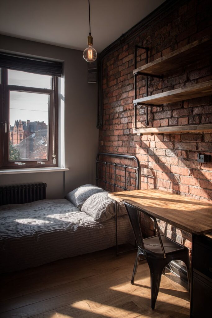 Digital Native Tech Hub