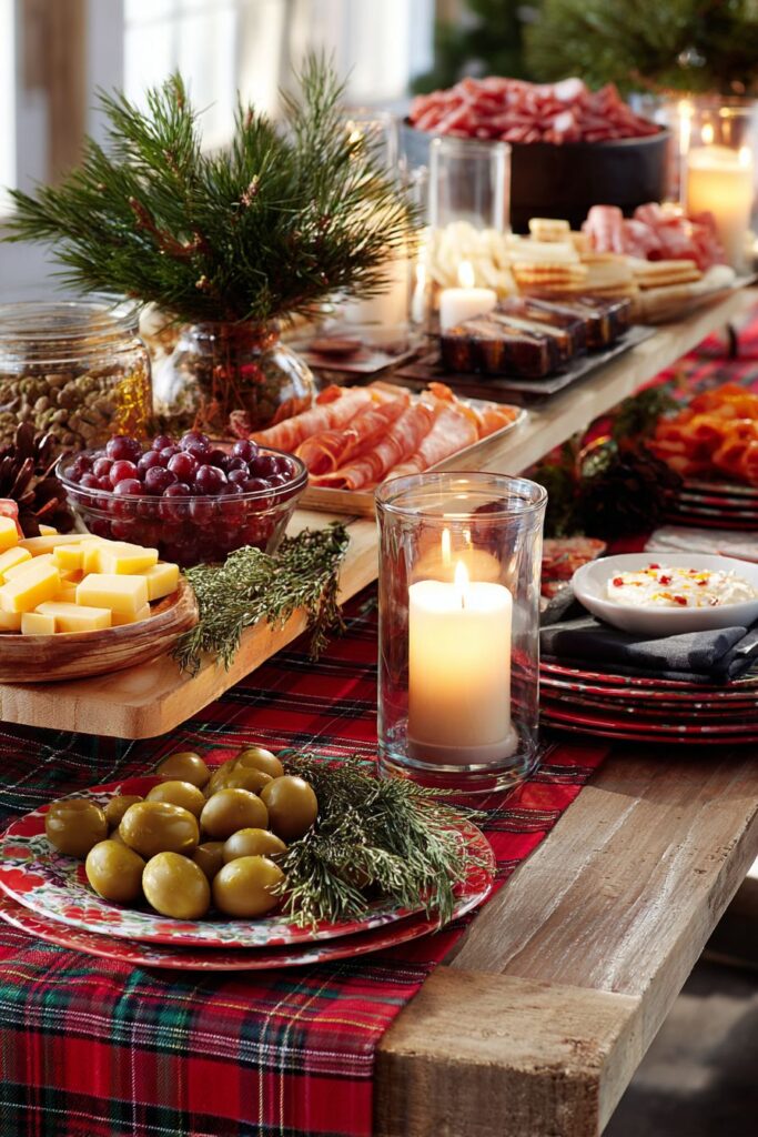 Family-Friendly Safety and Accessibility