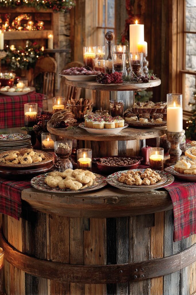 Family-Friendly Safety and Accessibility