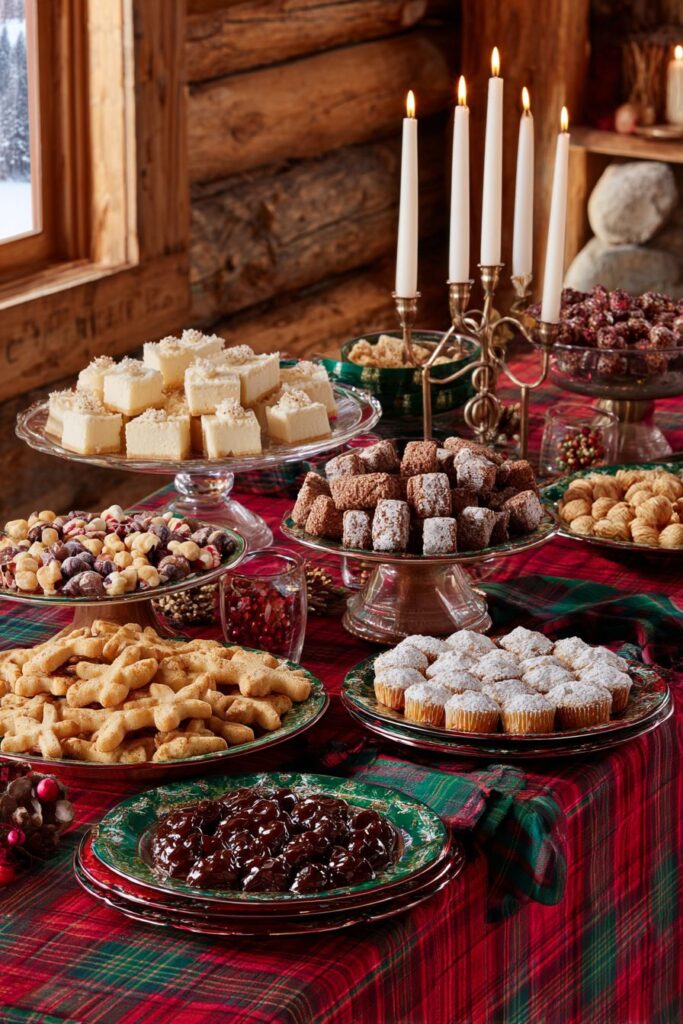 Family-Friendly Safety and Accessibility