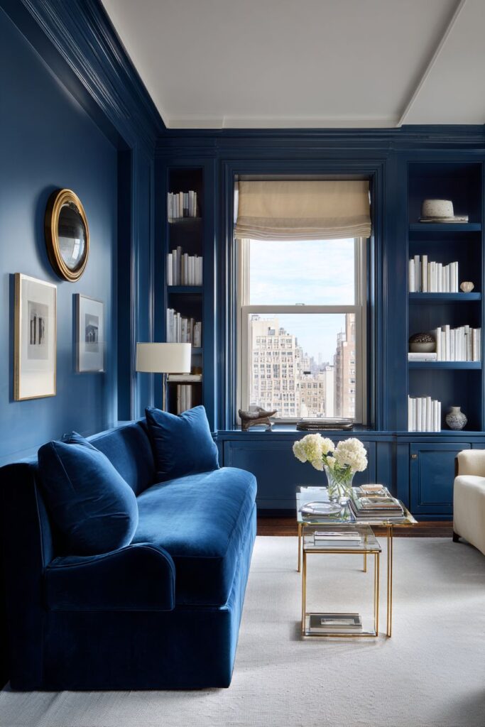 Small Space Maximization