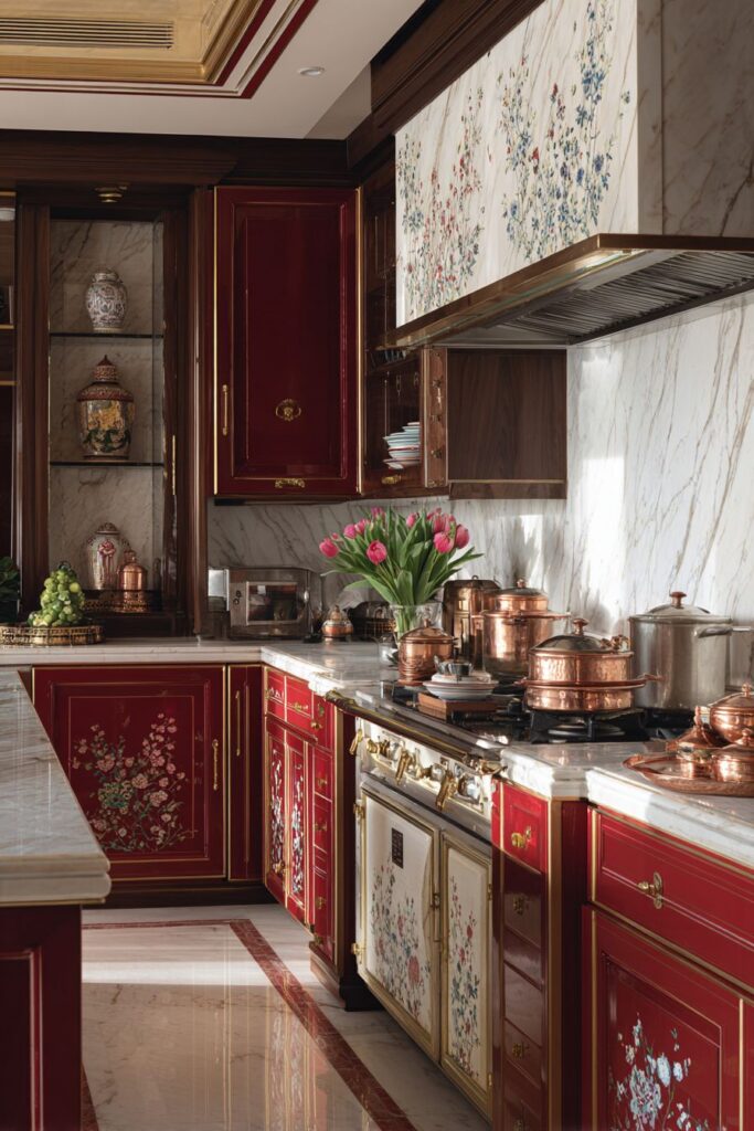 North Indian Roti-Making Specialization