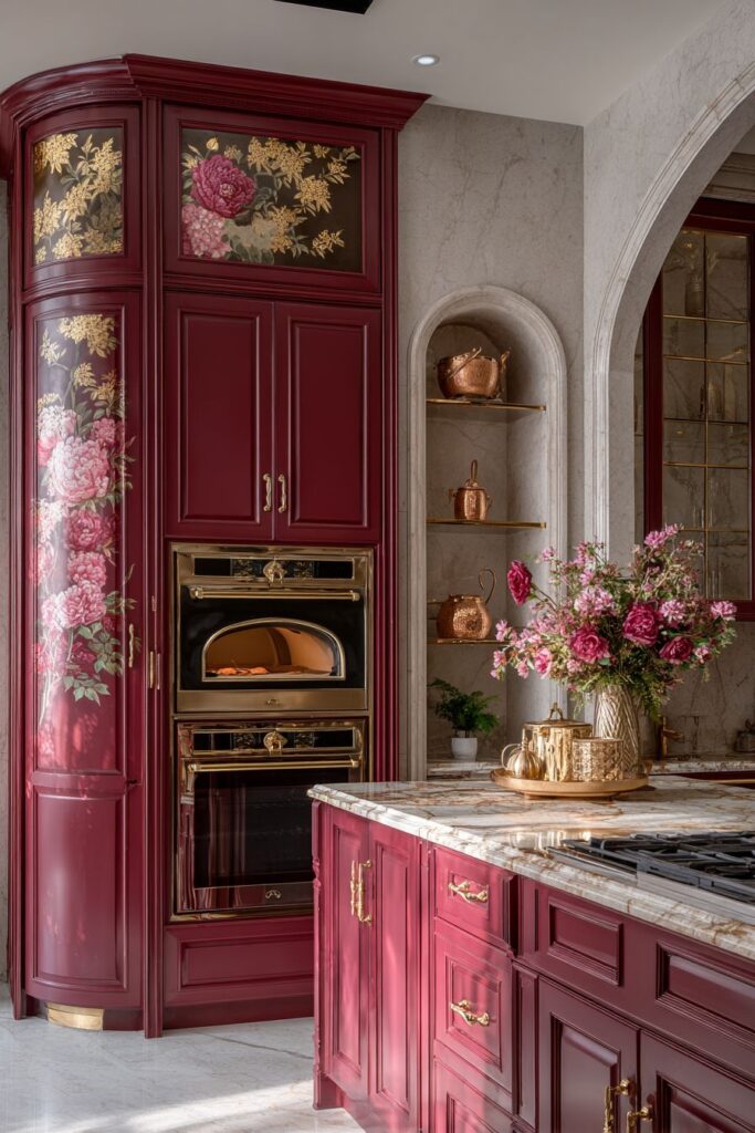 North Indian Roti-Making Specialization