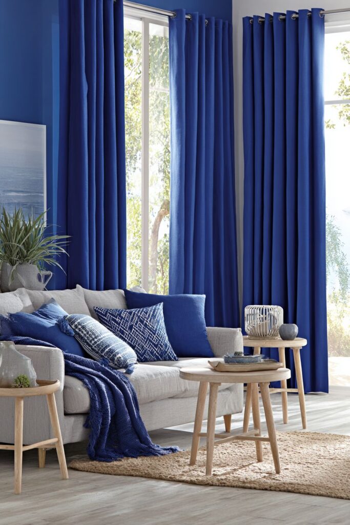 Scandinavian Simplicity