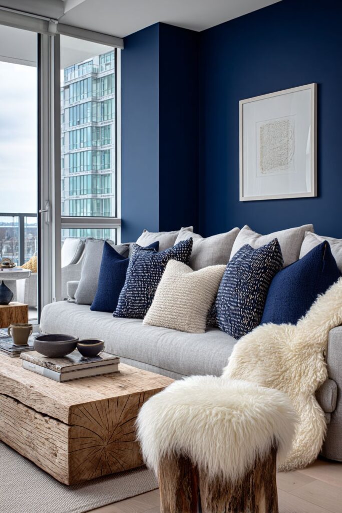 Scandinavian Simplicity