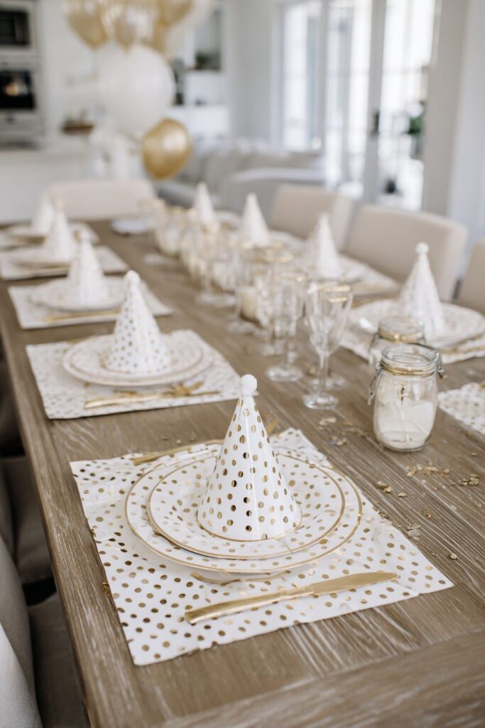 Family-Friendly Festive Fun