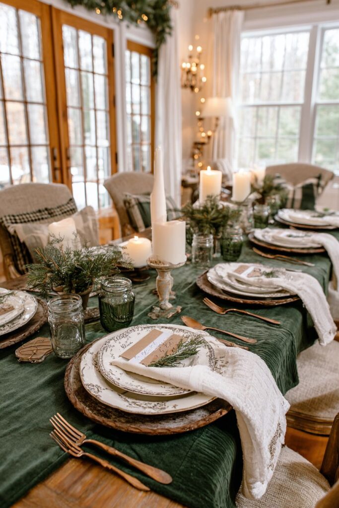 DIY Budget-Friendly Creative Charm