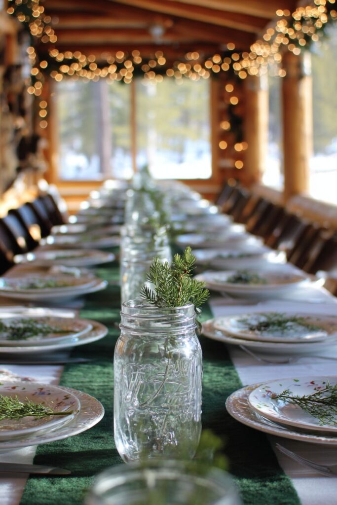 DIY Budget-Friendly Creative Charm