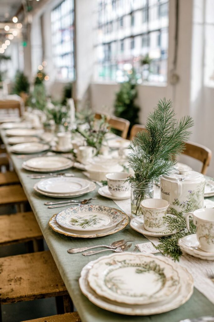 DIY Budget-Friendly Creative Charm