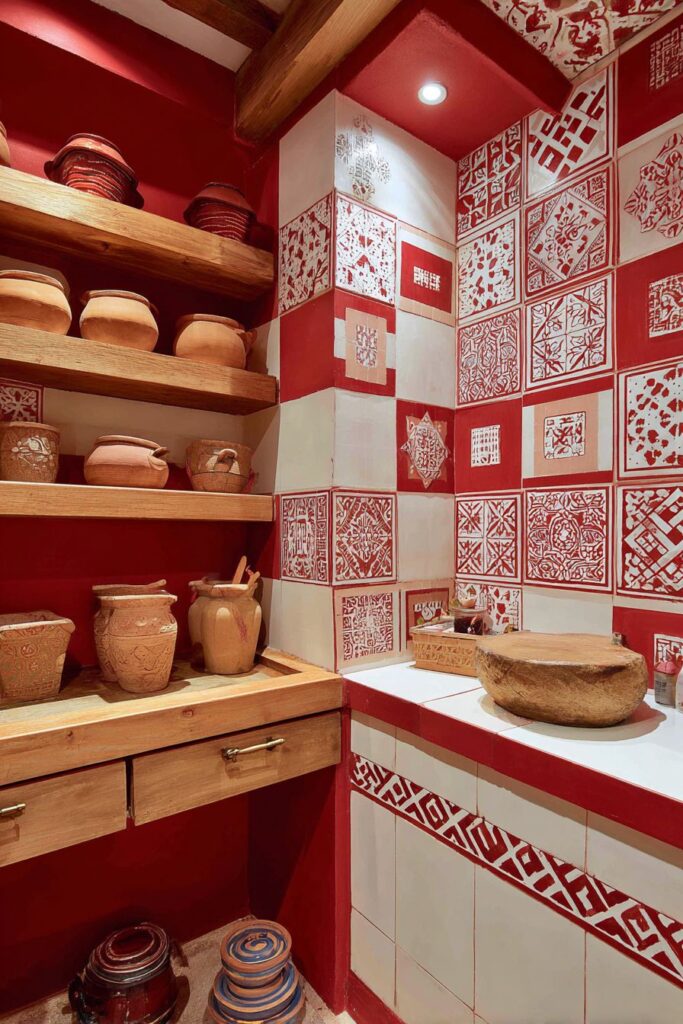 Bengali Coastal Kitchen Specialization