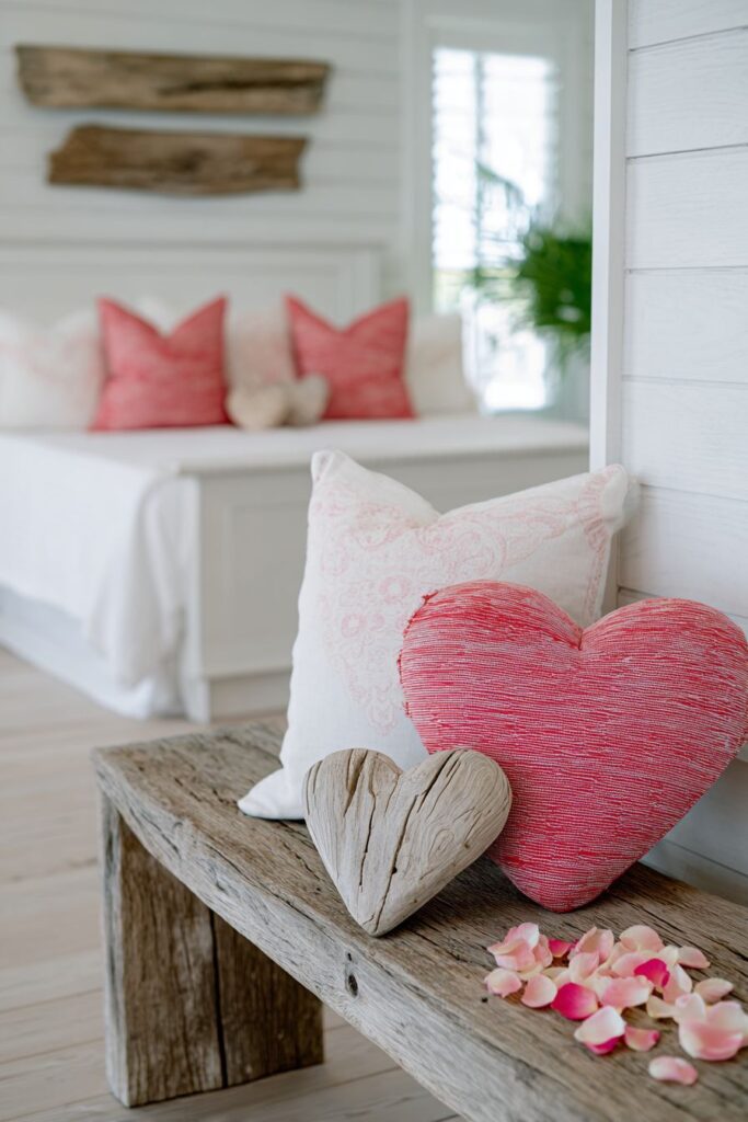 French Country Provence Romance