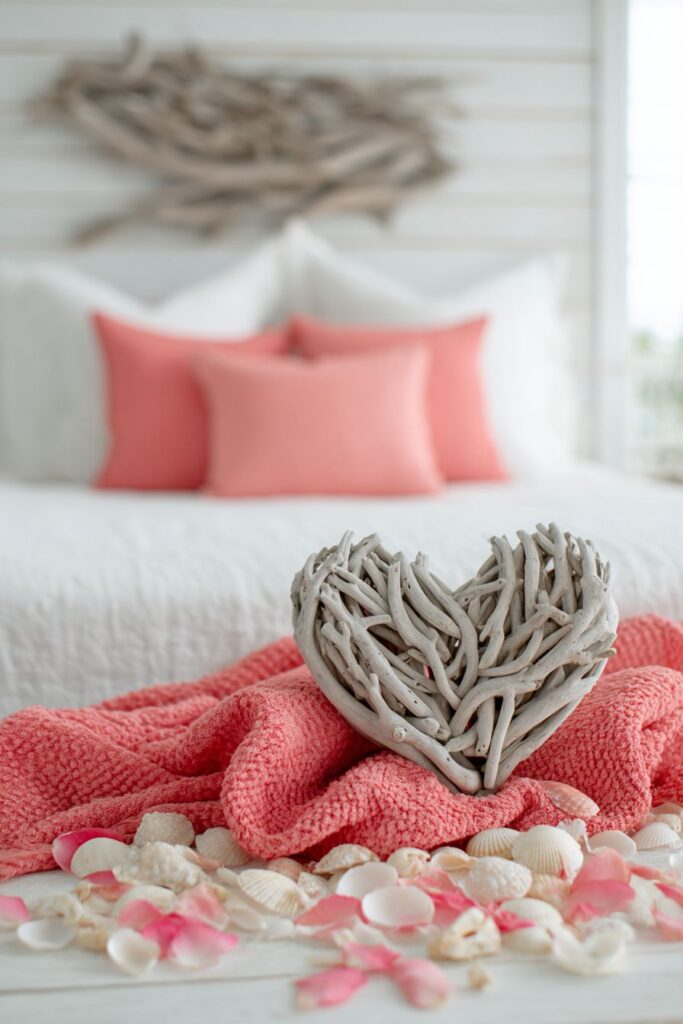 French Country Provence Romance