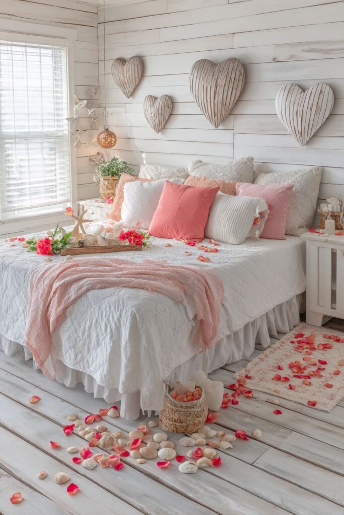 French Country Provence Romance