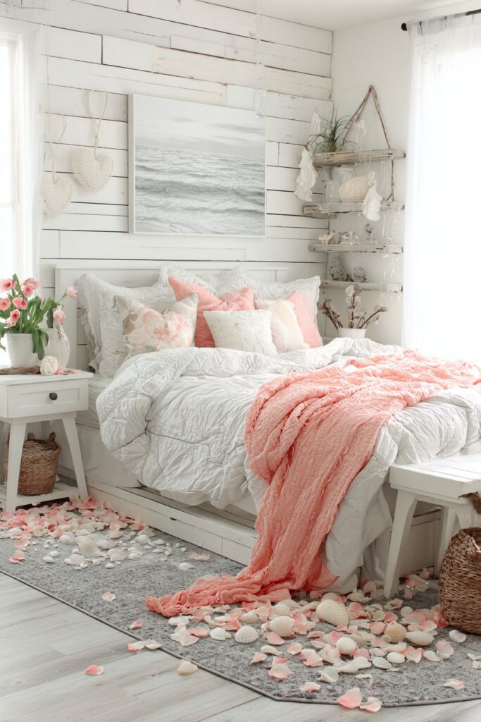 French Country Provence Romance