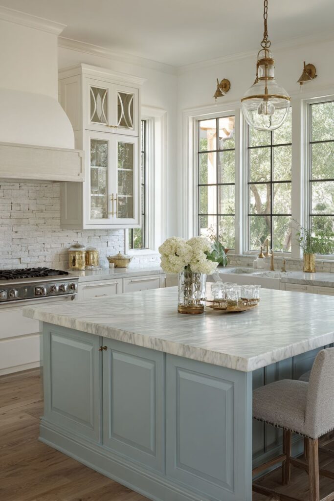 Gujarati-Inspired Steaming Specialization