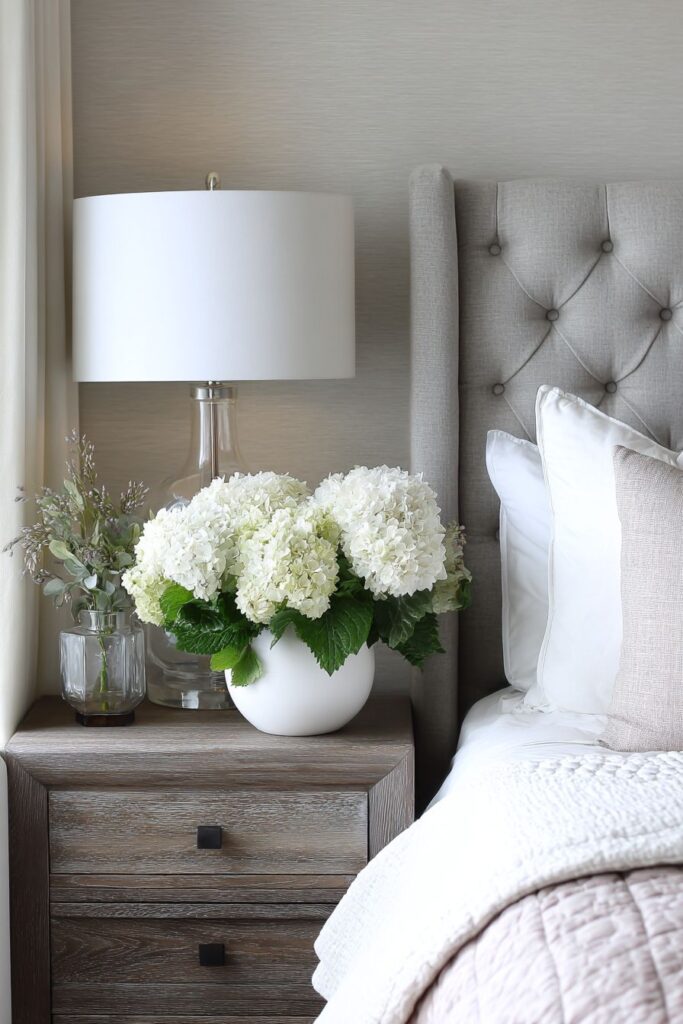 Transitional Sophistication