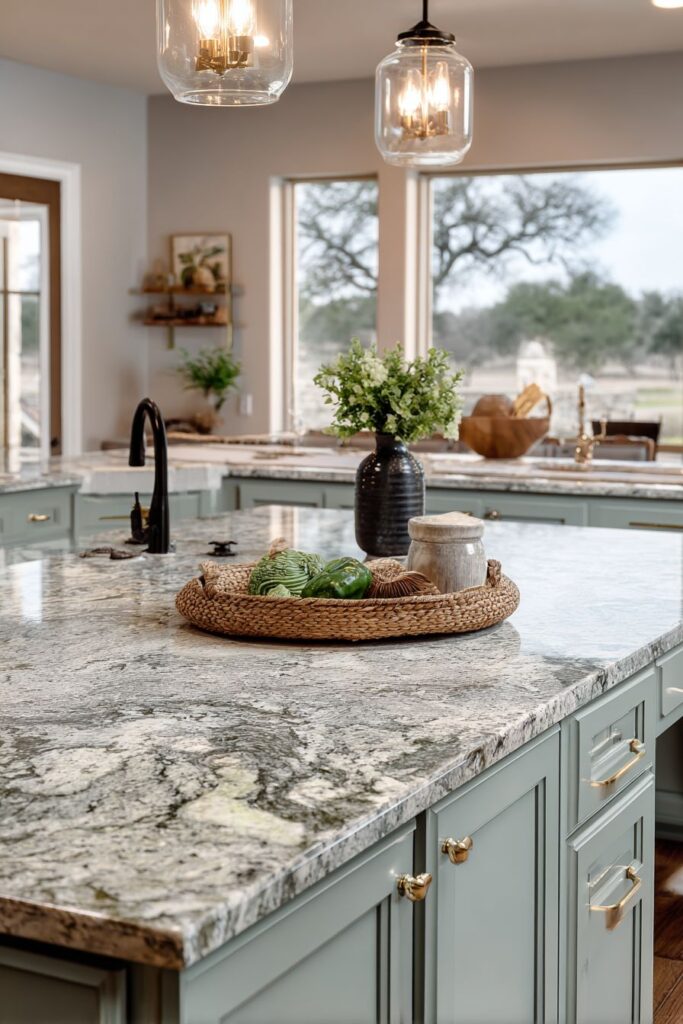 Mindful Tea Station Serenity