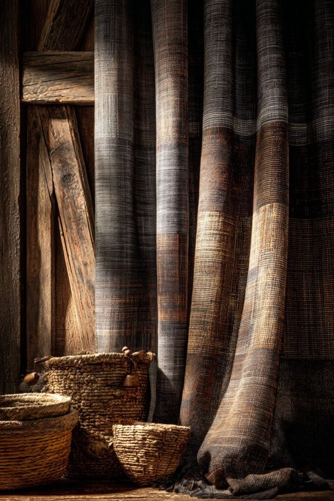 Textile Artisan Corner