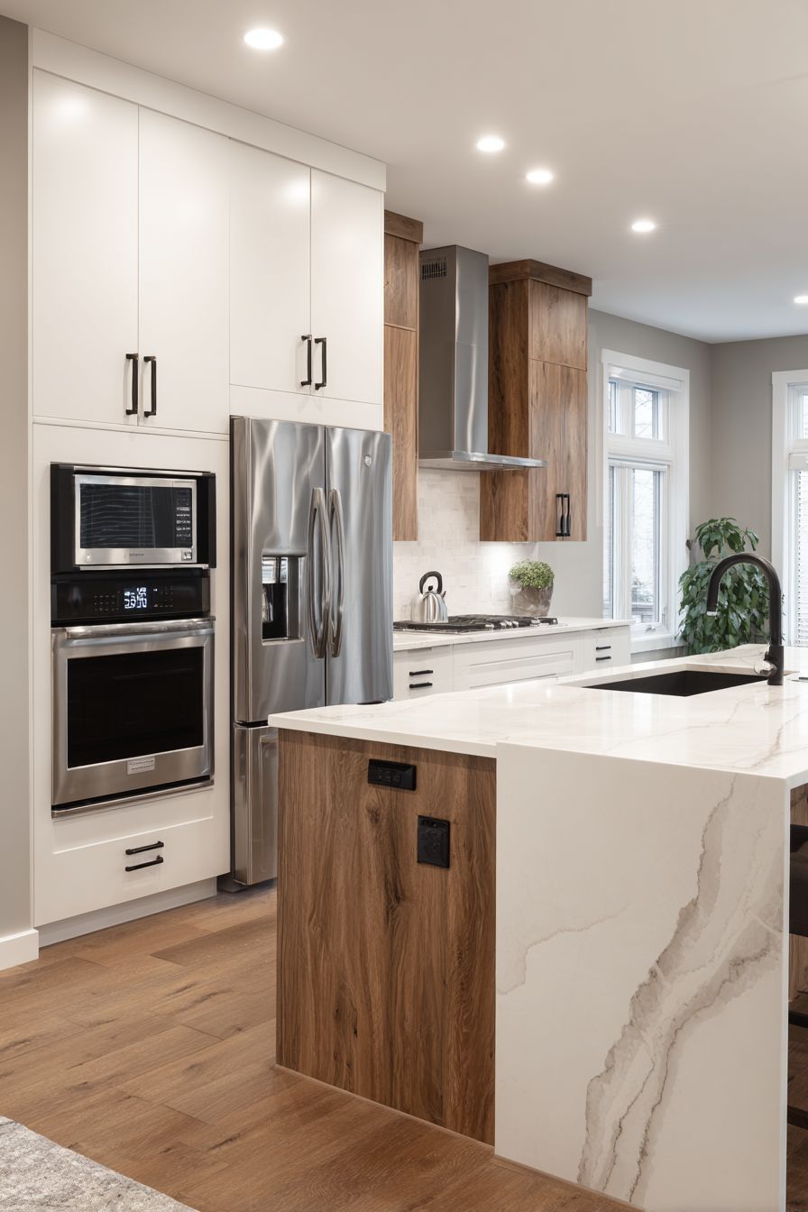 Multi-Generational Design Accessibility