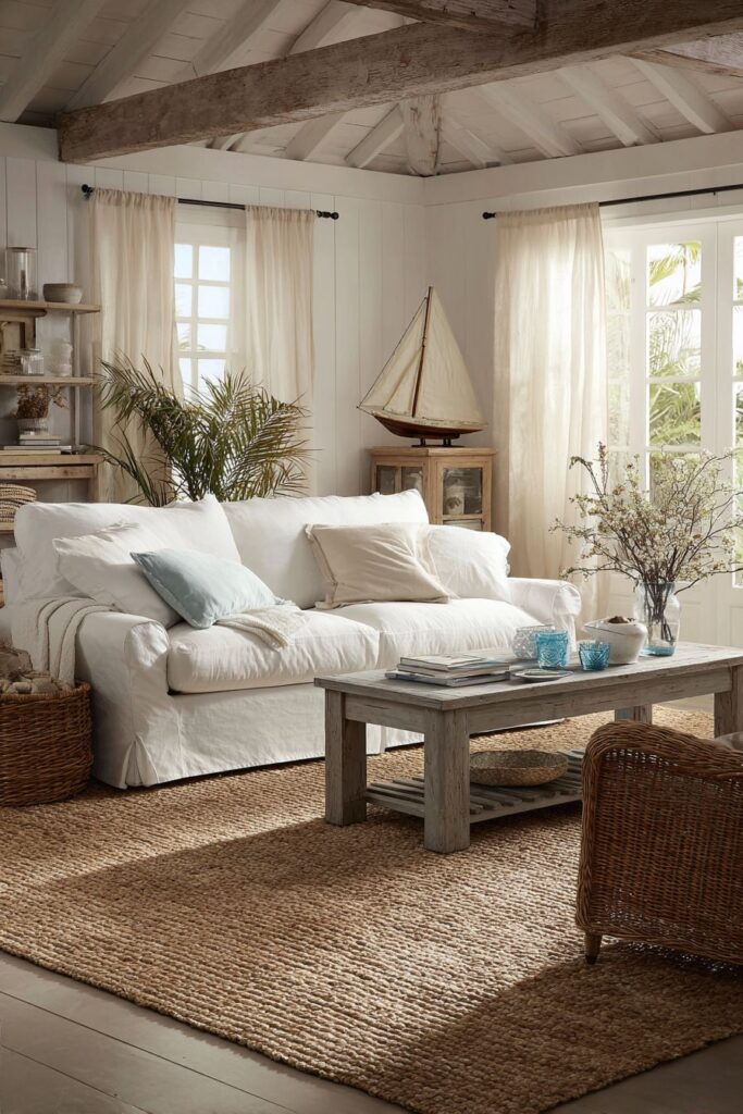 Art Deco Revival with Peacock Blue Glamour