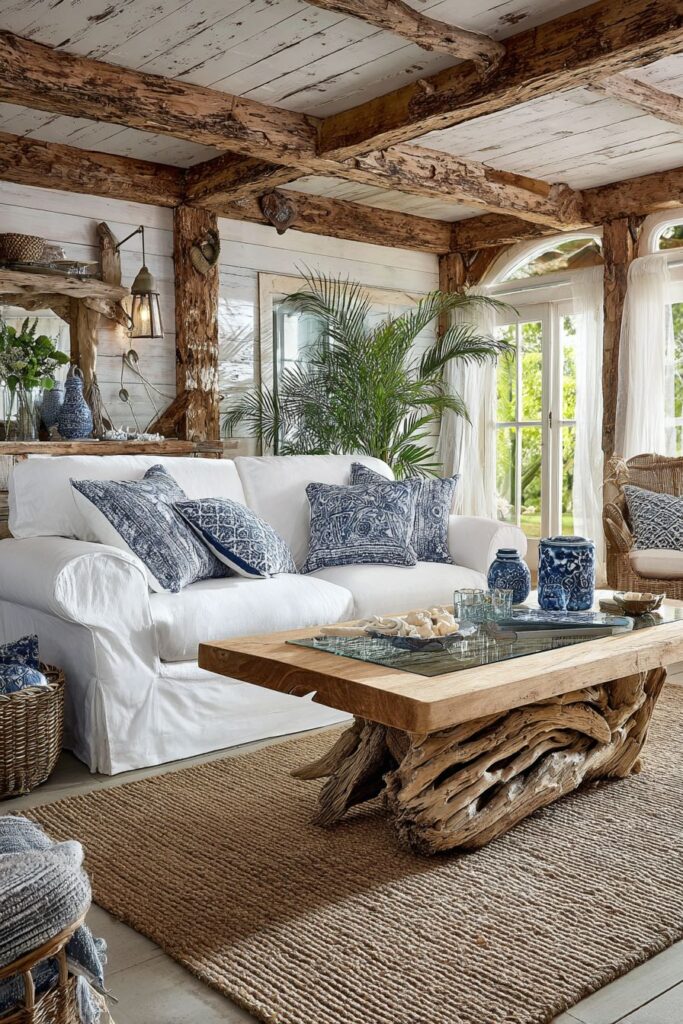 Art Deco Revival with Peacock Blue Glamour