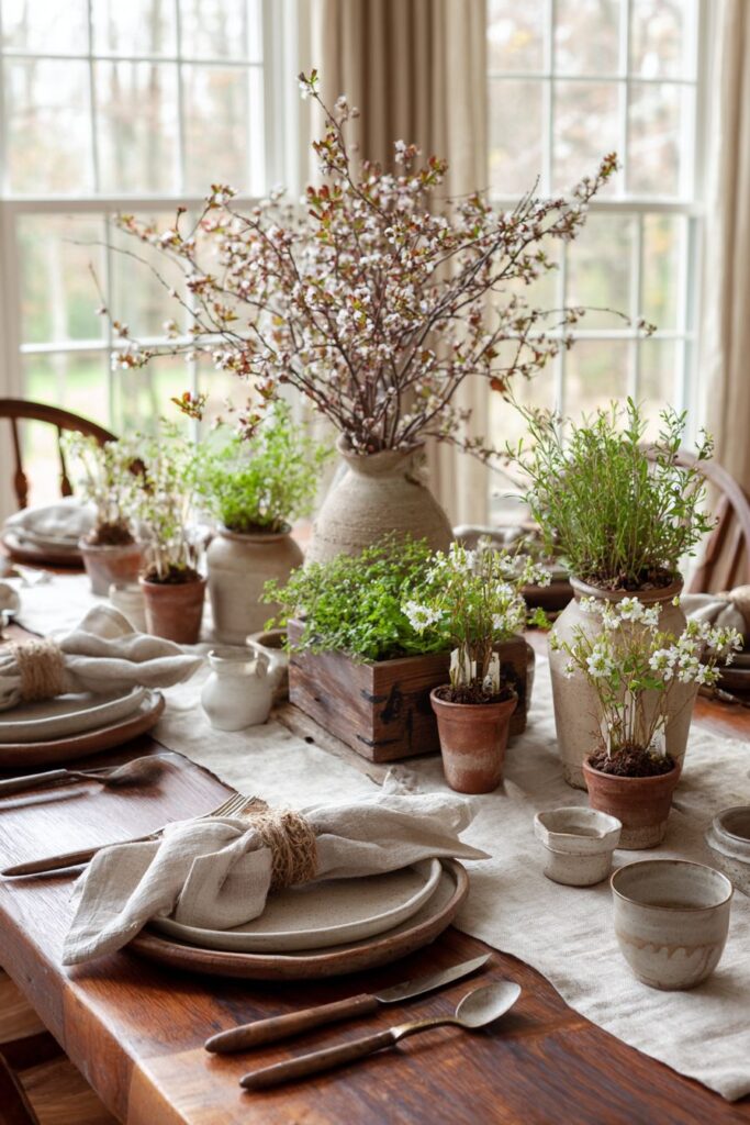 Casual Weekend Craft