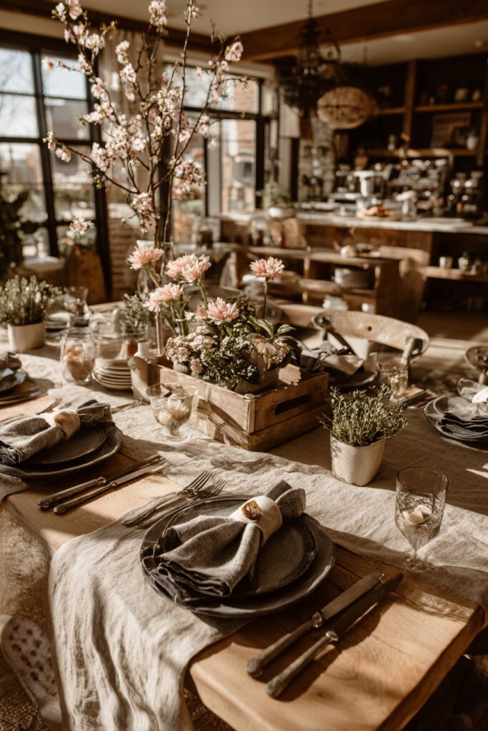 Casual Weekend Craft