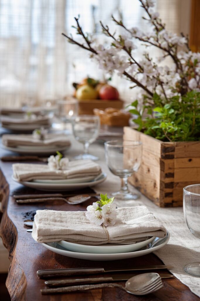 Casual Weekend Craft