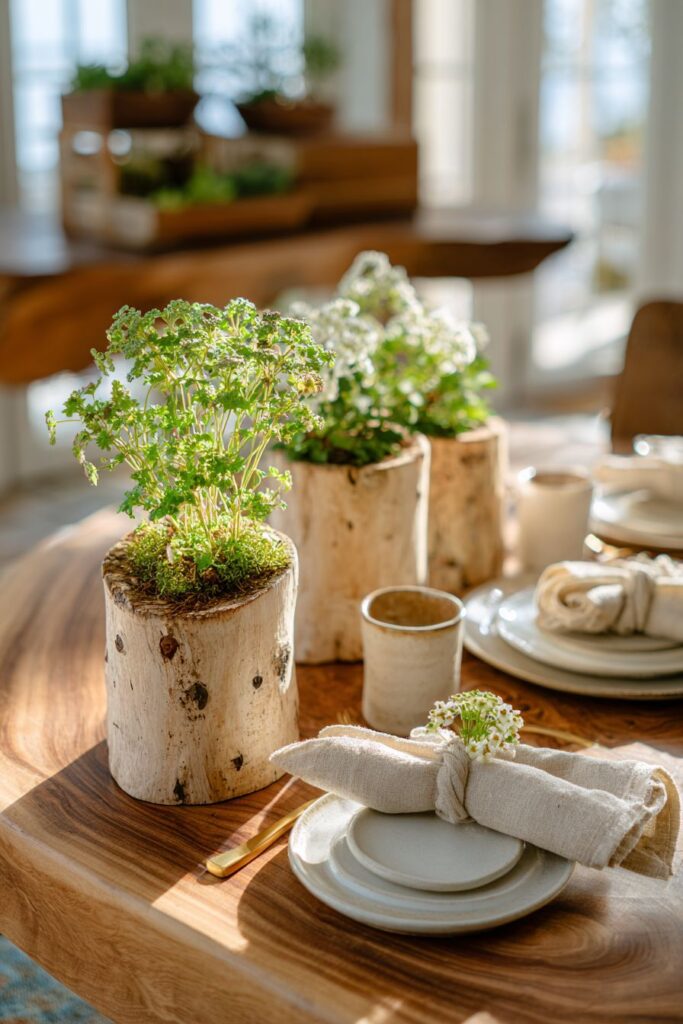 Casual Weekend Craft