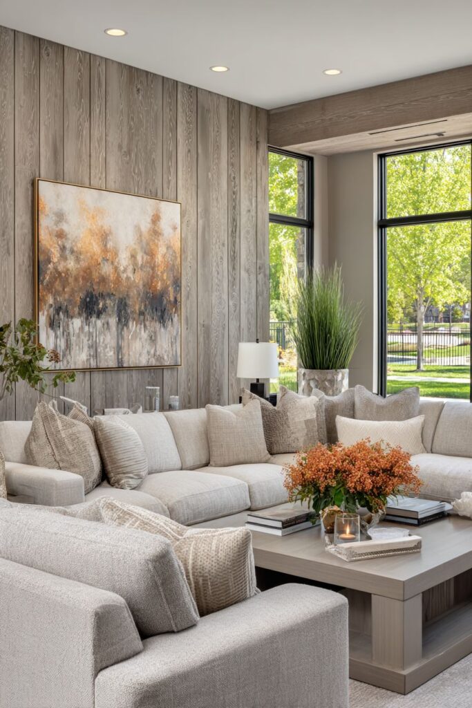 High-Performance Modern Summer Solutions