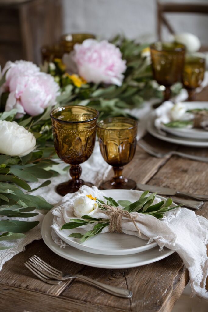 Modern Farmhouse Fresh