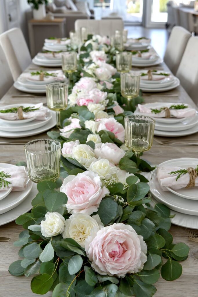 Modern Farmhouse Fresh