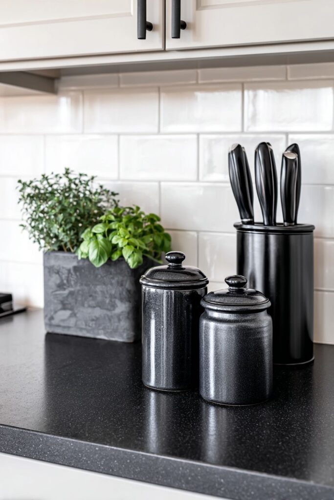  Monochromatic Galley Efficiency