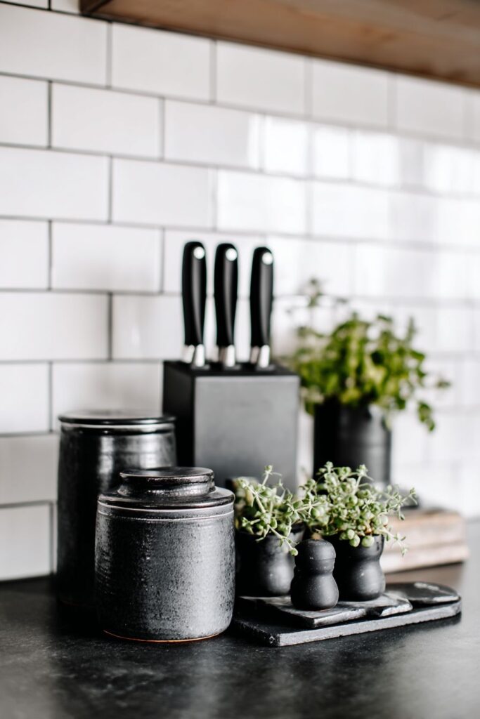  Monochromatic Galley Efficiency