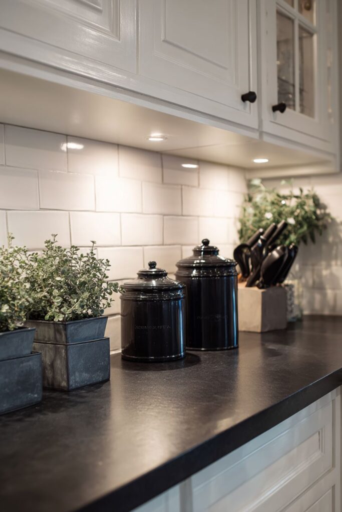  Monochromatic Galley Efficiency