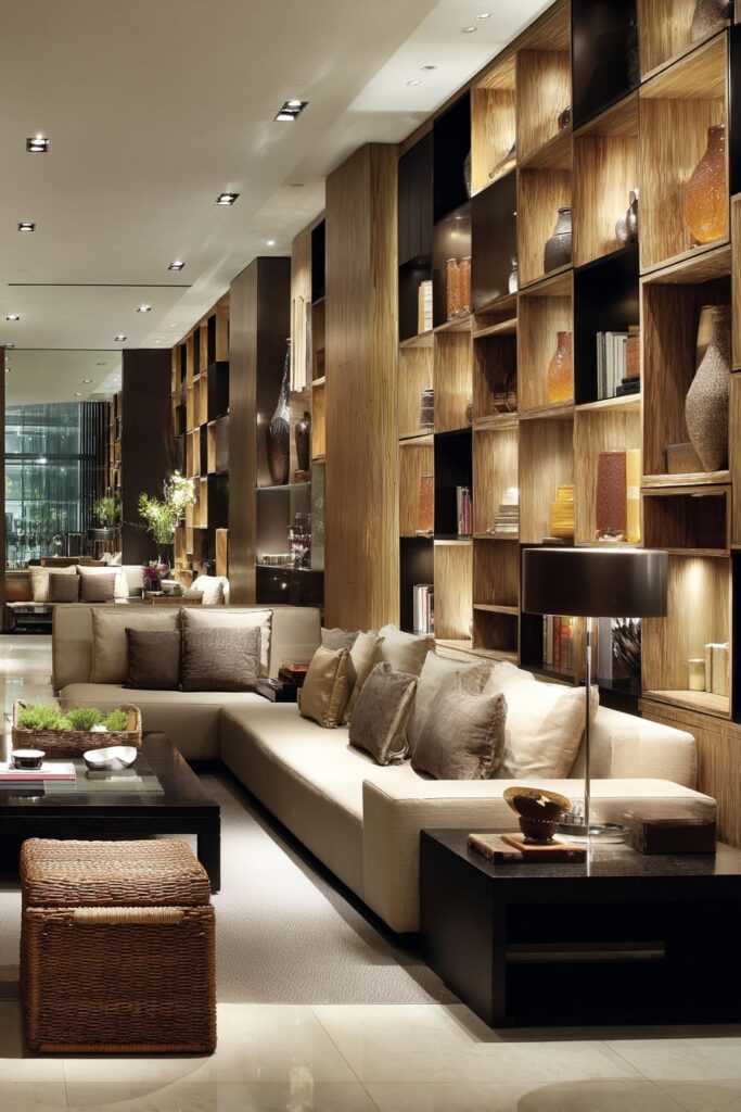 Smart LED Color-Changing Bulbs for Customizable Mood Lighting